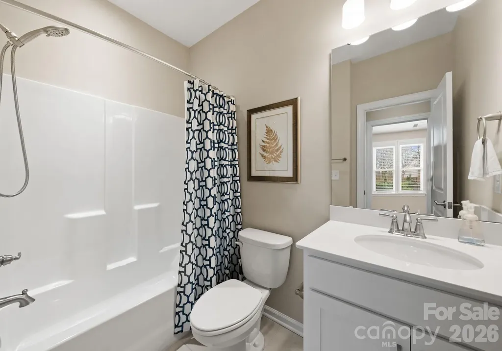 10416 Audubon Ridge Drive Cornelius NC 28031