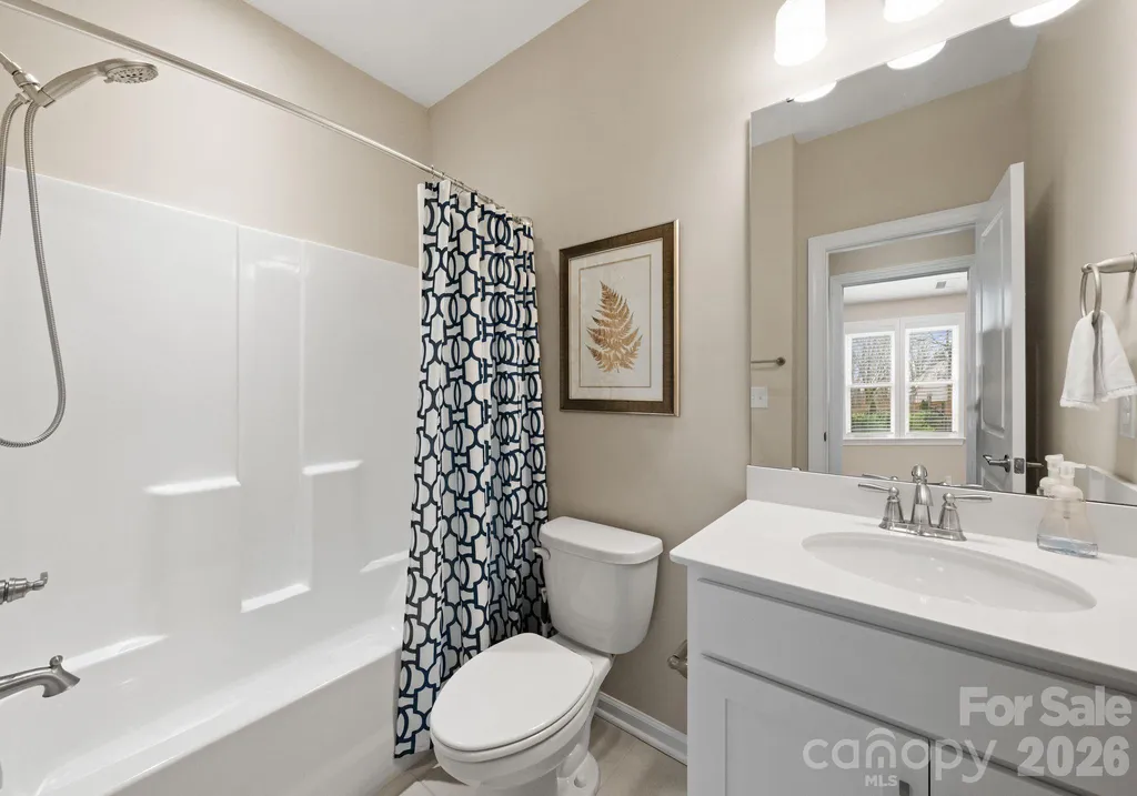 10416 Audubon Ridge Drive Cornelius NC 28031