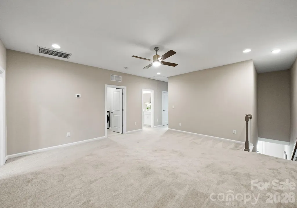 10416 Audubon Ridge Drive Cornelius NC 28031