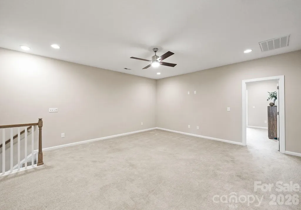 10416 Audubon Ridge Drive Cornelius NC 28031