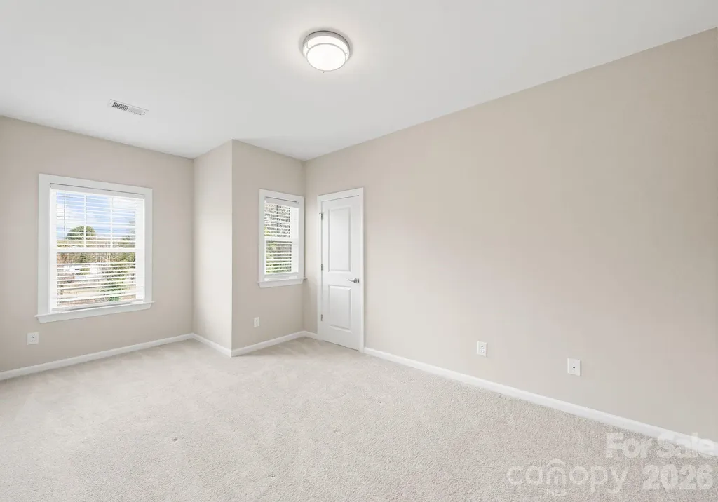 10416 Audubon Ridge Drive Cornelius NC 28031