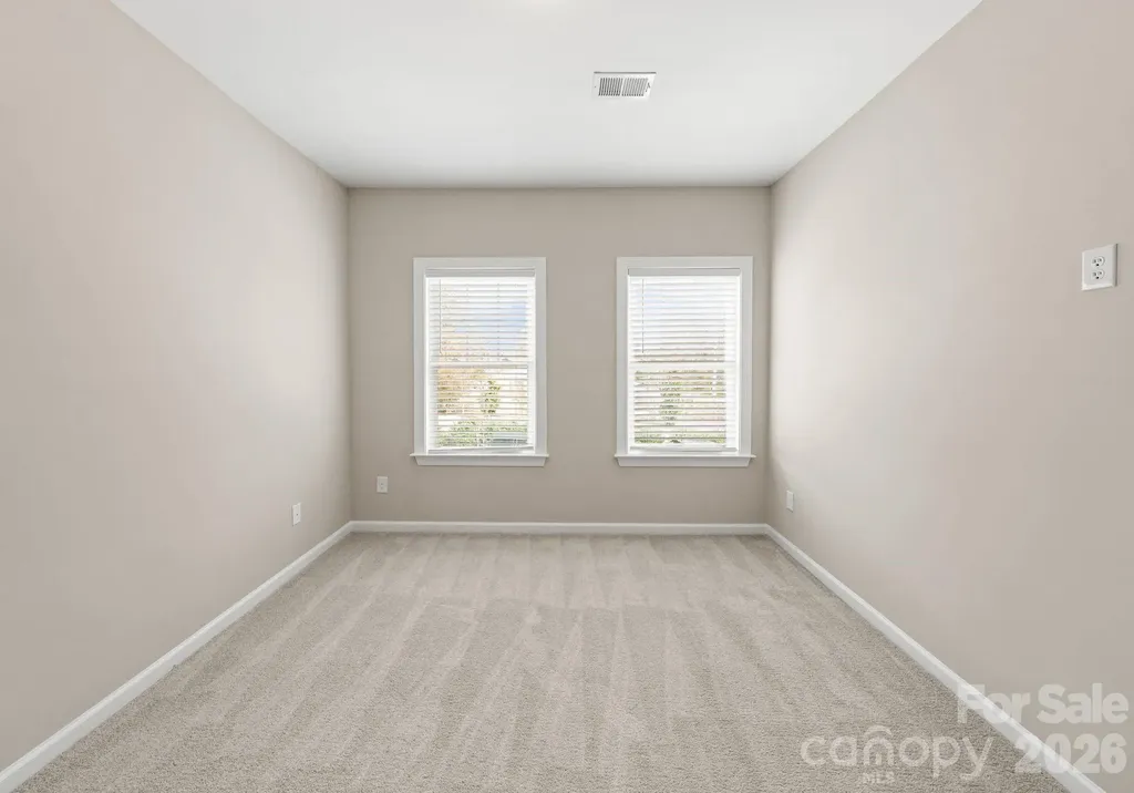 10416 Audubon Ridge Drive Cornelius NC 28031