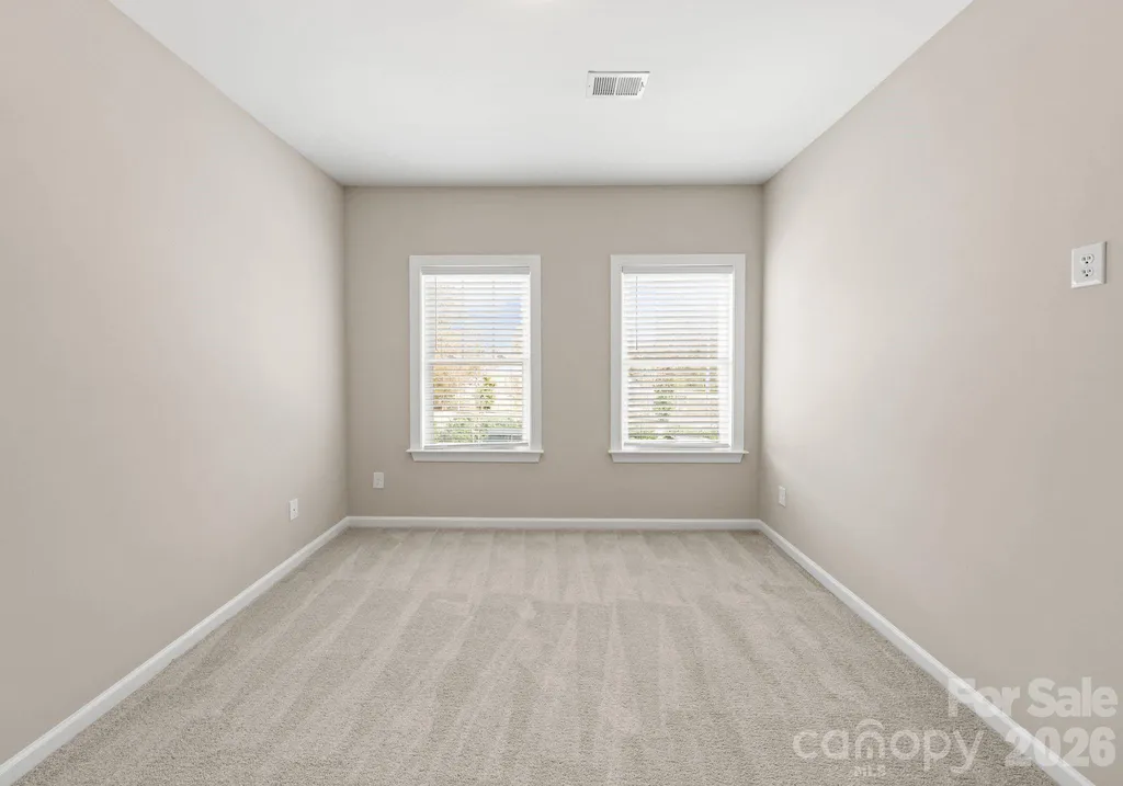 10416 Audubon Ridge Drive Cornelius NC 28031