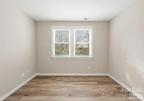 10416 Audubon Ridge Drive Cornelius NC 28031