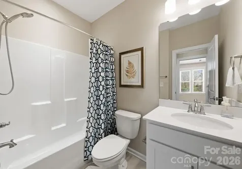 10416 Audubon Ridge Drive Cornelius NC 28031