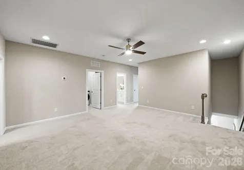 10416 Audubon Ridge Drive Cornelius NC 28031
