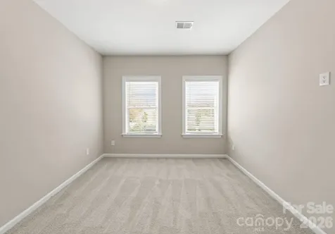 10416 Audubon Ridge Drive Cornelius NC 28031
