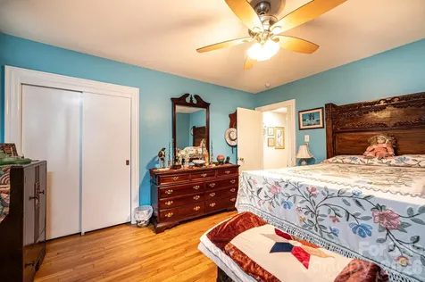 1724 2nd Avenue NW Hickory NC 28601