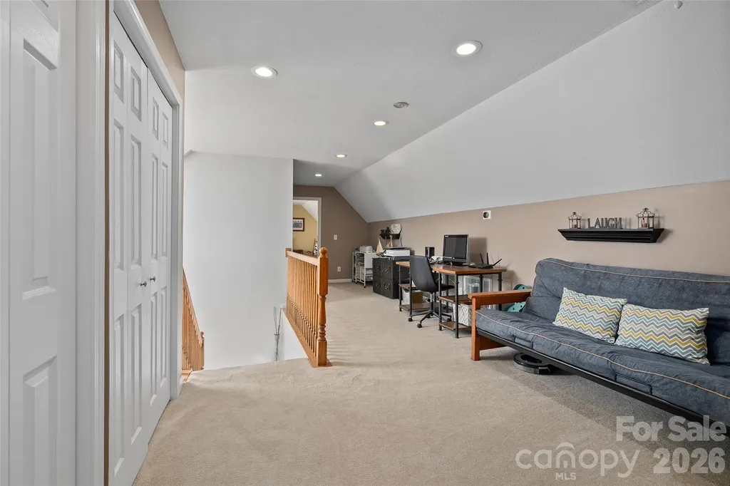 371 Ned Cove Road Waynesville NC 28785