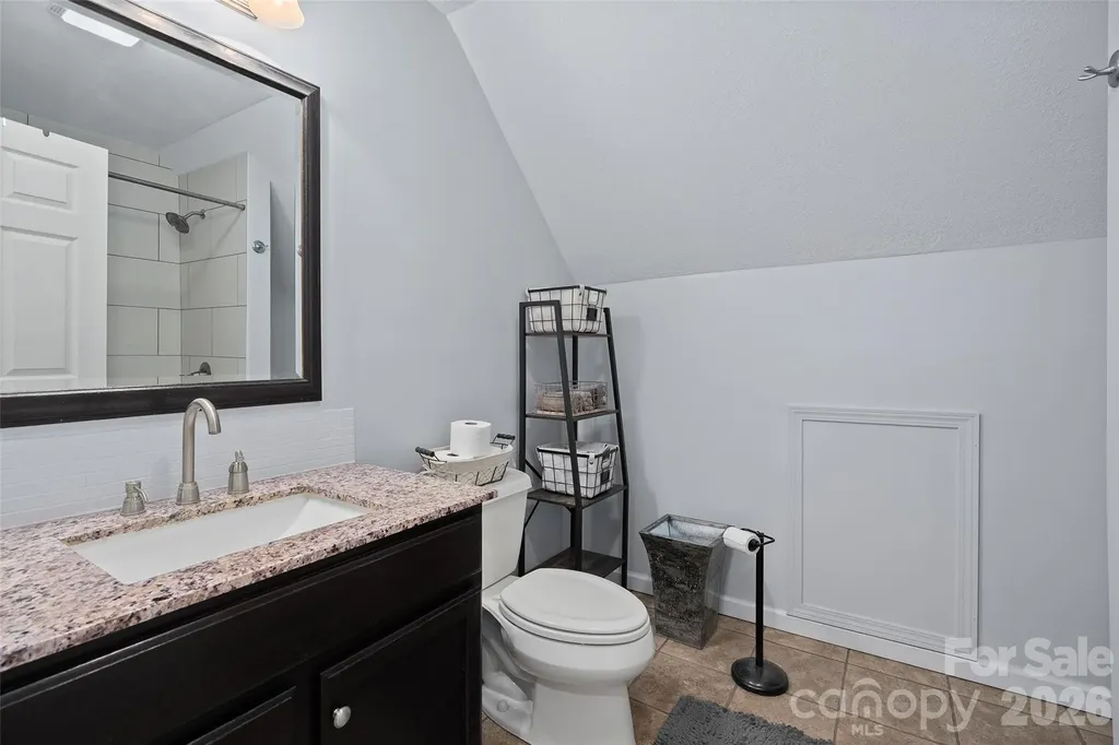 371 Ned Cove Road Waynesville NC 28785
