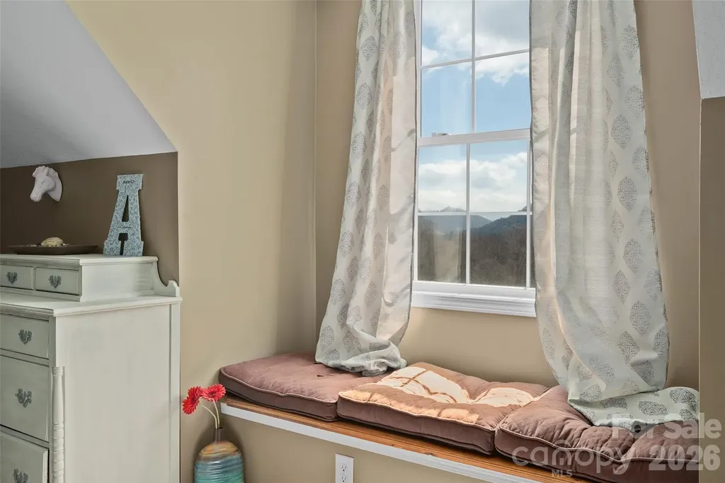 371 Ned Cove Road Waynesville NC 28785