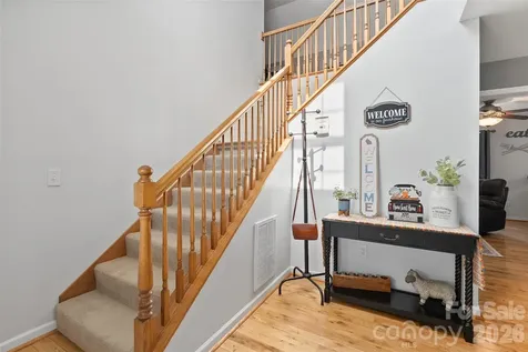 371 Ned Cove Road Waynesville NC 28785