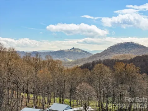 371 Ned Cove Road Waynesville NC 28785