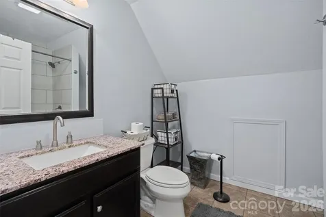 371 Ned Cove Road Waynesville NC 28785