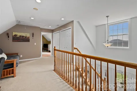 371 Ned Cove Road Waynesville NC 28785