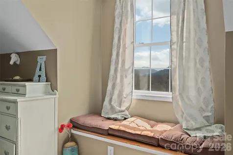 371 Ned Cove Road Waynesville NC 28785