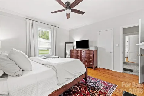 131 Academy Street Fort Mill SC 29715