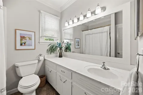 131 Academy Street Fort Mill SC 29715