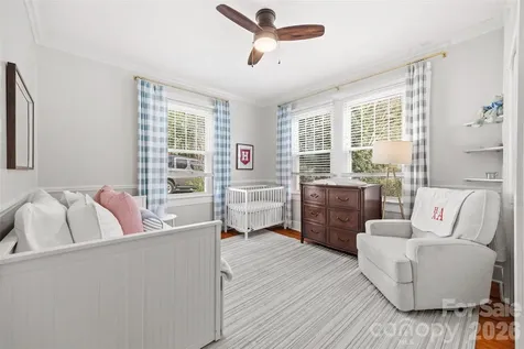 131 Academy Street Fort Mill SC 29715