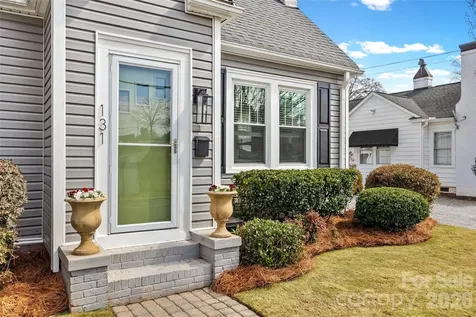 131 Academy Street Fort Mill SC 29715