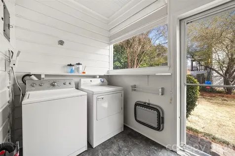 131 Academy Street Fort Mill SC 29715