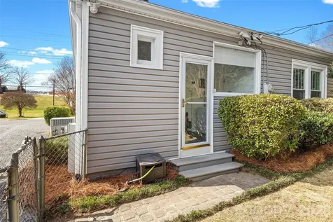 131 Academy Street Fort Mill SC 29715