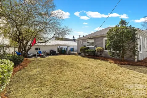 131 Academy Street Fort Mill SC 29715