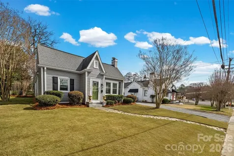 131 Academy Street Fort Mill SC 29715