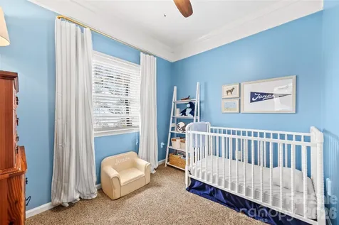 131 Academy Street Fort Mill SC 29715