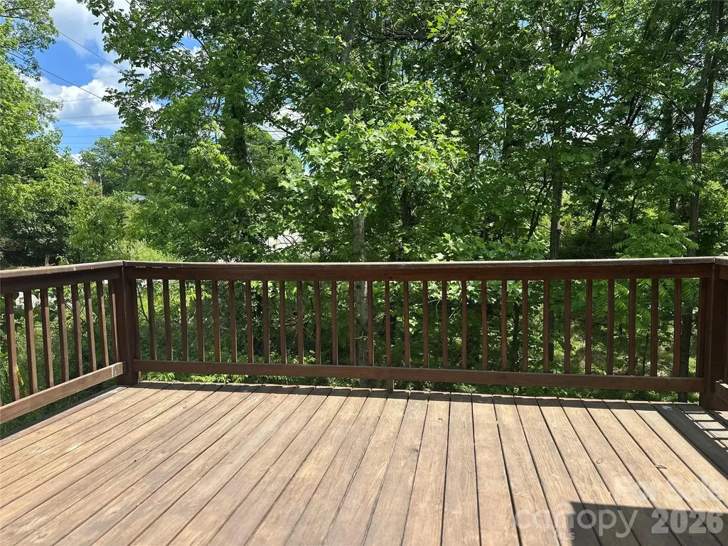 29 Kaylor Drive Arden NC 28704