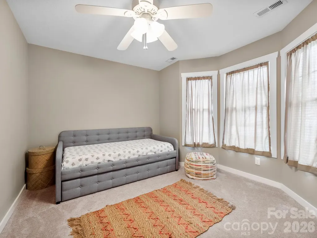 29 Kaylor Drive Arden NC 28704