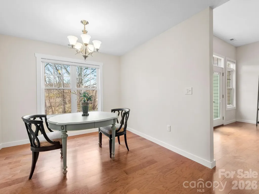 29 Kaylor Drive Arden NC 28704