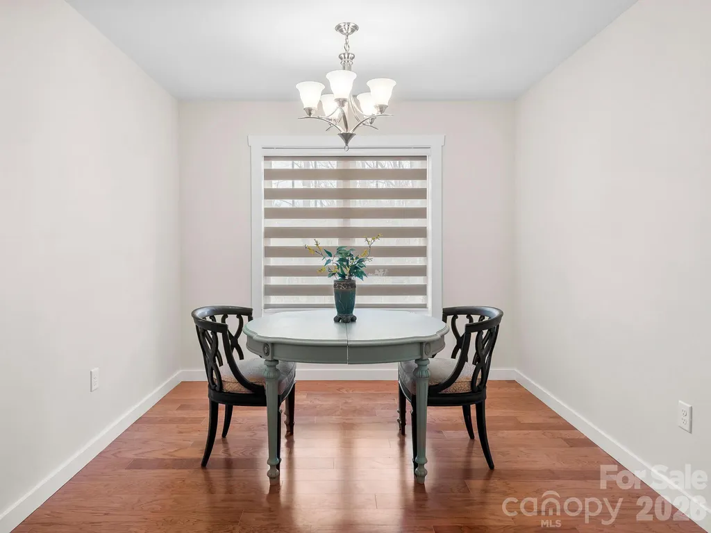 29 Kaylor Drive Arden NC 28704