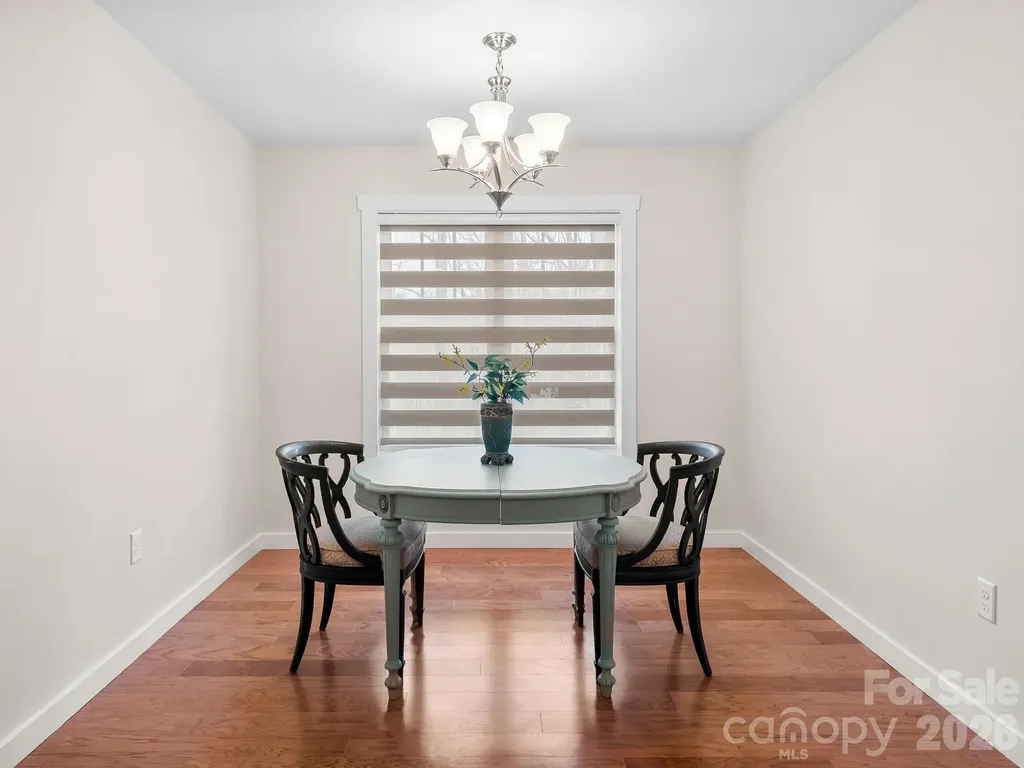29 Kaylor Drive Arden NC 28704