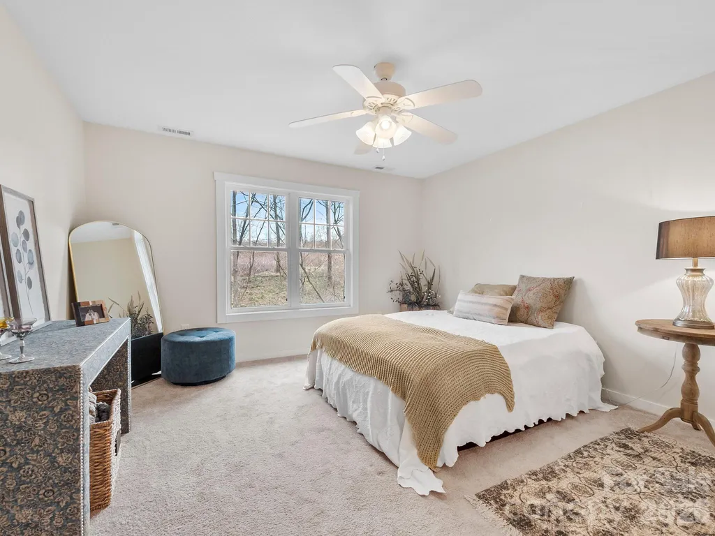 29 Kaylor Drive Arden NC 28704