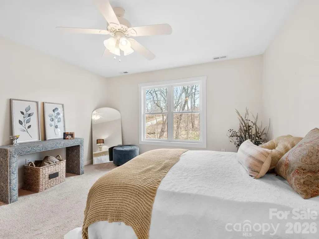 29 Kaylor Drive Arden NC 28704