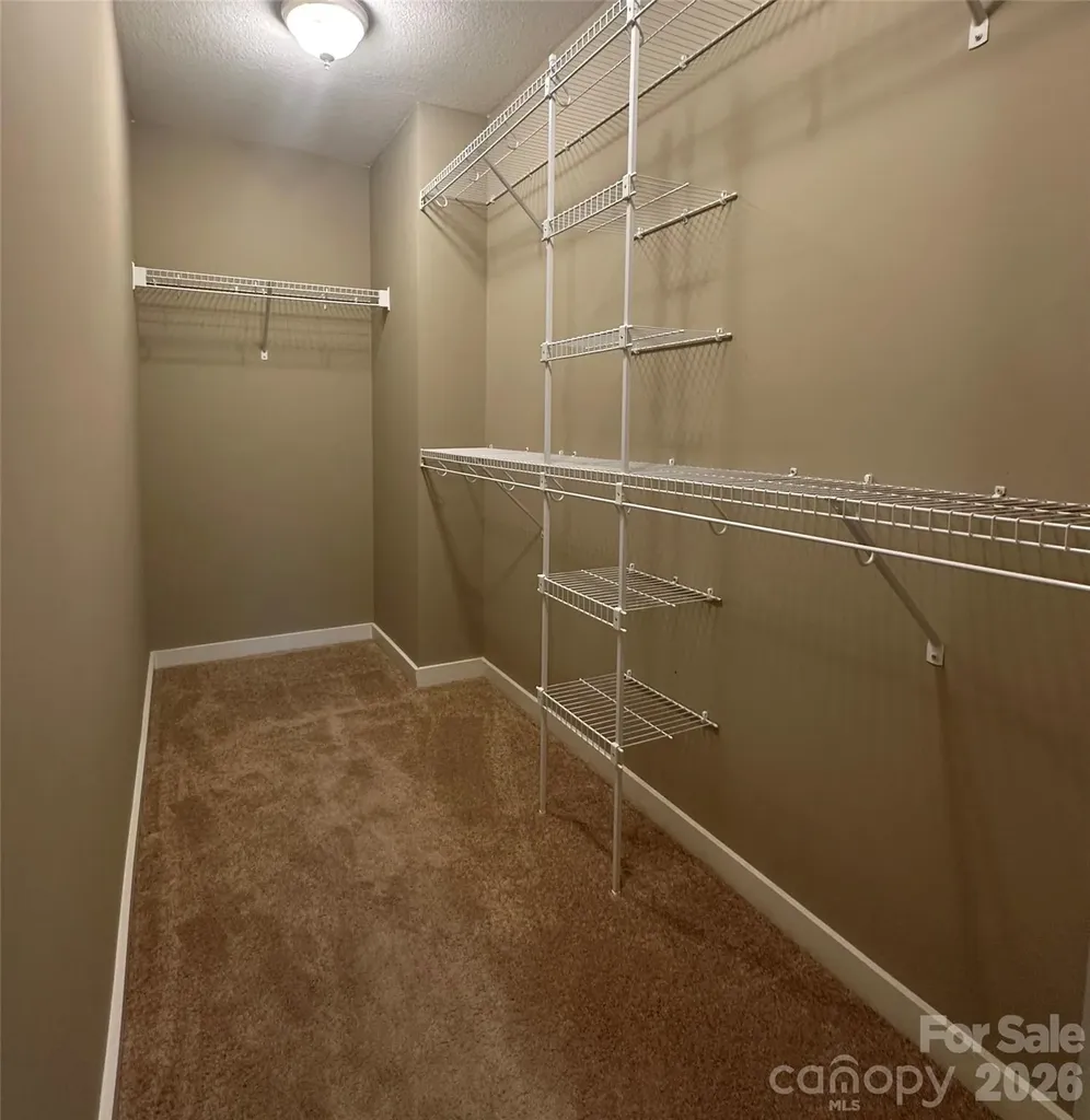 29 Kaylor Drive Arden NC 28704