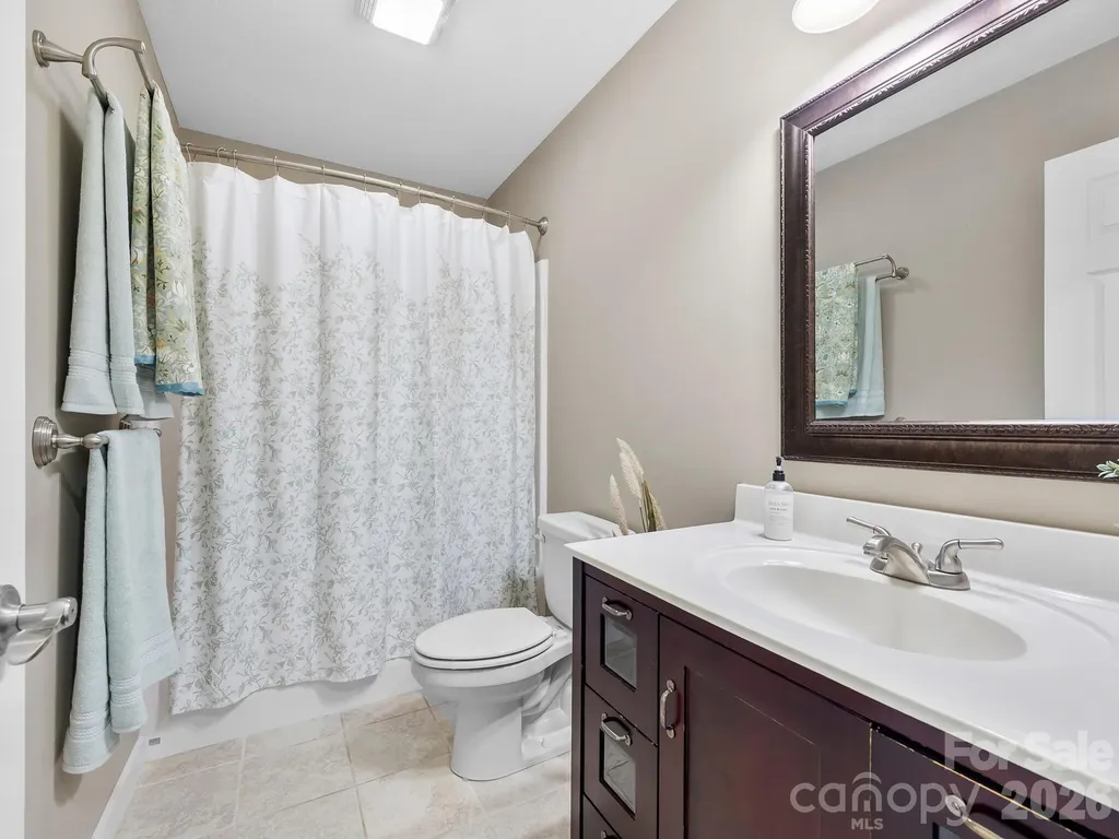 29 Kaylor Drive Arden NC 28704