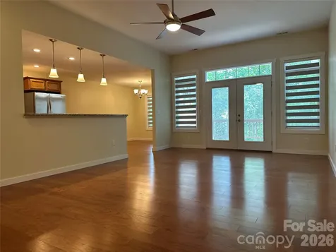 29 Kaylor Drive Arden NC 28704