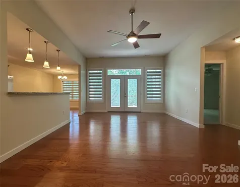 29 Kaylor Drive Arden NC 28704