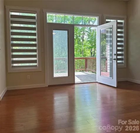 29 Kaylor Drive Arden NC 28704