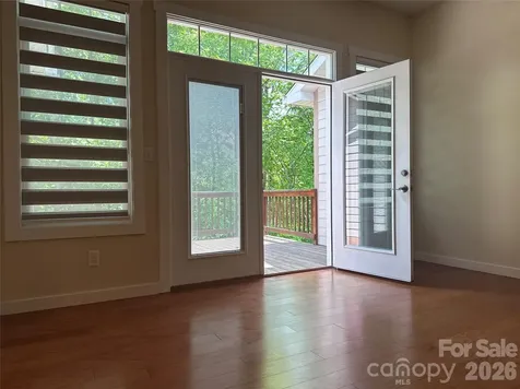 29 Kaylor Drive Arden NC 28704