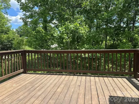 29 Kaylor Drive Arden NC 28704