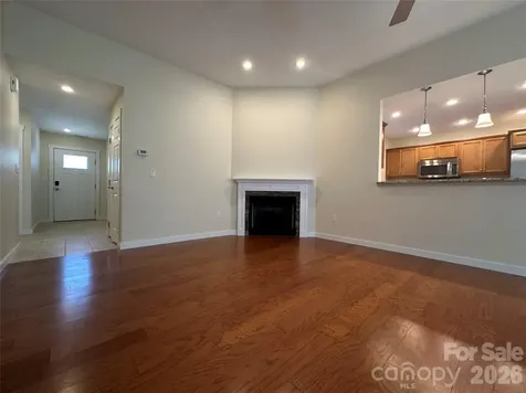29 Kaylor Drive Arden NC 28704