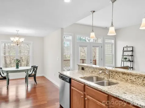 29 Kaylor Drive Arden NC 28704