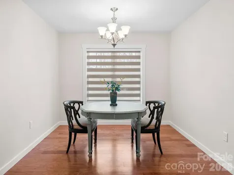 29 Kaylor Drive Arden NC 28704