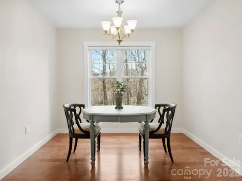 29 Kaylor Drive Arden NC 28704