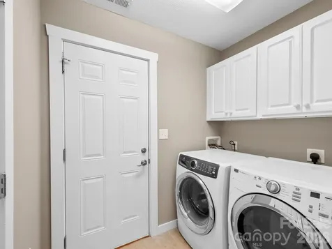 29 Kaylor Drive Arden NC 28704