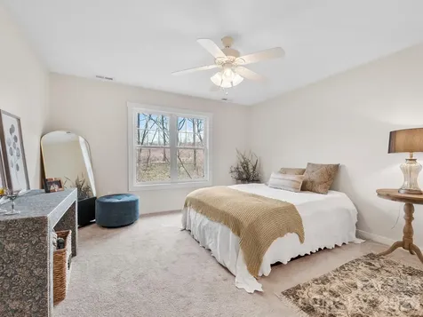 29 Kaylor Drive Arden NC 28704