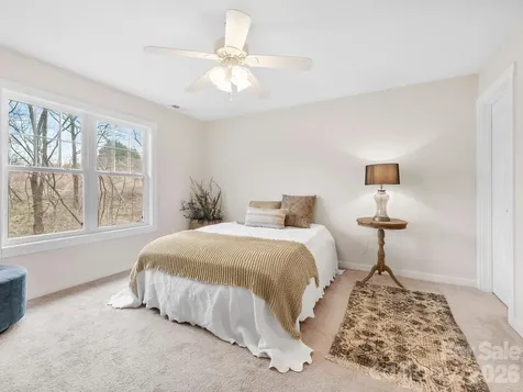 29 Kaylor Drive Arden NC 28704